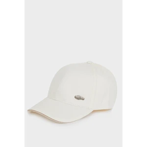 Erkek Çocuk Pamuklu Cap Şapka N5481A625SM