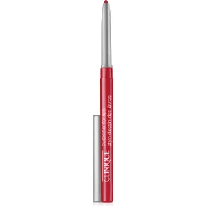 Quickliner For Lips Dudak Kalemi - Renk: Chili 0.3 gr | Uzun Süre Kalıcı
