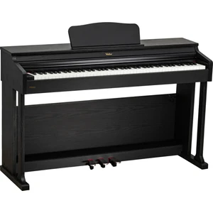 PM80 88 Tuşlu Dijital Piyano ( Tabure ve Kulaklık Hediyeli )