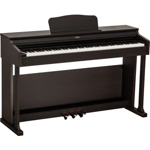 PM80 88 Tuşlu Dijital Piyano ( Tabure ve Kulaklık Hediyeli )