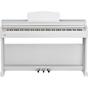 PM80 88 Tuşlu Dijital Piyano ( Tabure ve Kulaklık Hediyeli )