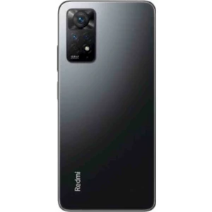 Redmı NOTE11 Pro 2.EL B GRADE beyaz