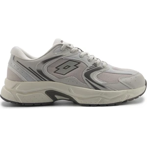 Onate 5fx Bej Erkek Sneaker