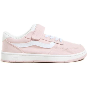 Ryland Ls V Pembe Kız Çocuk Sneaker
