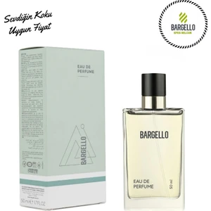 Unisex Parfüm 671 Woody 50 ml Edp -Bes
