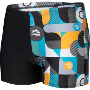 Wallpaper Swim Çocuk Siyah Yüzücü Mayosu 009093550