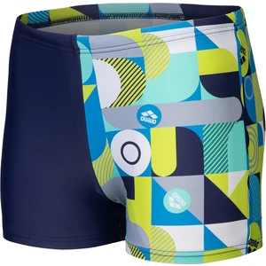 Wallpaper Swim Çocuk Mavi Yüzücü Mayosu 009093750