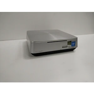 Vivopc VM42  Celeron 2980U 8gb Ram 120GB SSD Mini Bilgisayar