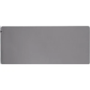 Hp 200 Dezenfekte Edilebilir Masa Matı Mouse Pad 8X596AA