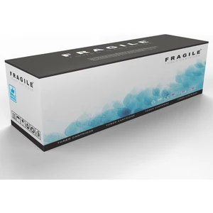 Muadil Toner Fragıle *CF217A/CRG047* 1.6k