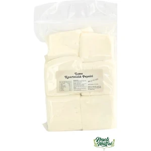 Kızartmalık  Izgaralık Peynir 500 gr