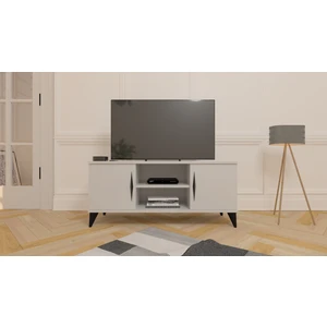 Vermo Tv Sehpası Tv Ünitesi Televizyon Sehpası