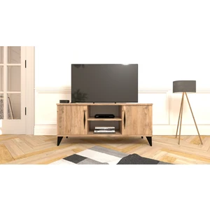 Vermo Tv Sehpası Tv Ünitesi Televizyon Sehpası