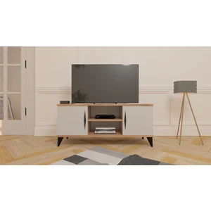 Vermo Tv Sehpası Tv Ünitesi Televizyon Sehpası