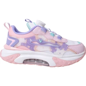 Odette Çocuk Spor Ayakkabı