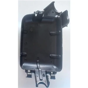 Sigorta Kutusu Kapağı Üst Peugeot Bipper Cıtroen Nemo Fıat Fıorıno