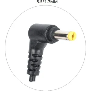 Versatile LPA14AC 5.5*1.7mm