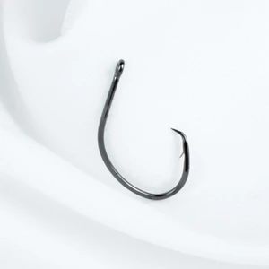 Circle Light Olta Iğnesi - No-2-0