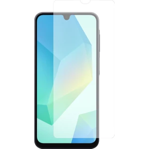 Caseart Samsung Galaxy A16 Temperli Ekran Koruyucu Kırılmaz Cam