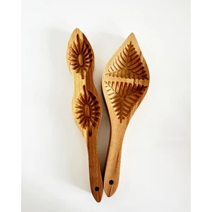 Kerebiç Yeni Desenler