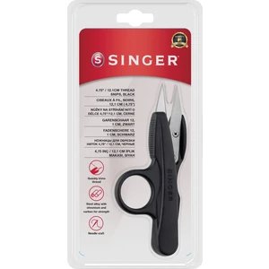 Iplik Temizleme Makası (4.75")