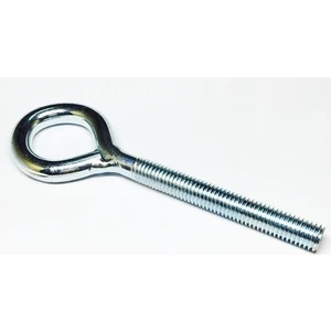 Easy Tedarik Kaynaklı Civata M8X190 - 5 Adet