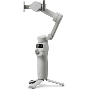Djı Osmo Mobile 7 Gimbal Stabilizer