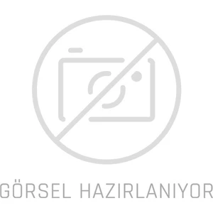 Silecek Lastıgı Muz Tıpe Uyumlu 700 mm