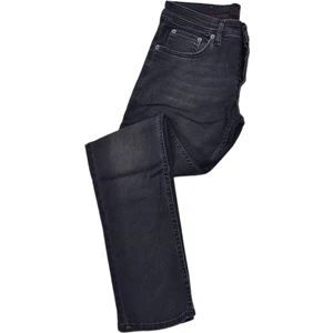 Erkek Silim Fit Jeans Pantolon 310 BGL-ST04196