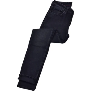 Erkek Silim Fit Jeans Pantolon 310 BGL-ST04196