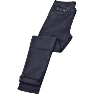 Erkek Regular Fit Jeans Pantolon 320 BGL-ST04193