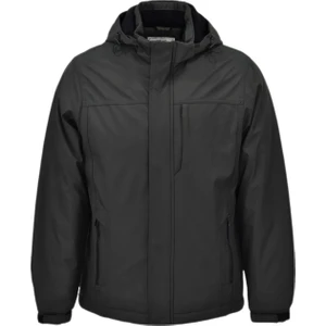 Erkek Kapüşonlu Spor Mont 99496 BGL-ST04180