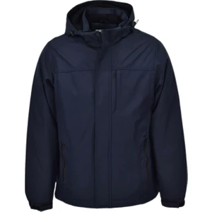 Erkek Kapüşonlu Spor Mont 99496 BGL-ST04180