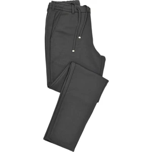 Erkek Beli Lastikli Jogger Pantolon Regular Fit BGL-ST04049