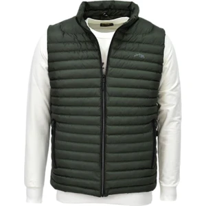 Erkek Spor Şişme Yelek 4016 BGL-ST00837