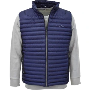 Erkek Spor Şişme Yelek 4016 BGL-ST00837