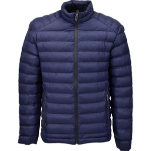 Erkek Spor Şişme Mont 3078 BGL-ST04002