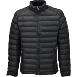 Erkek Spor Şişme Mont 3078 BGL-ST04002