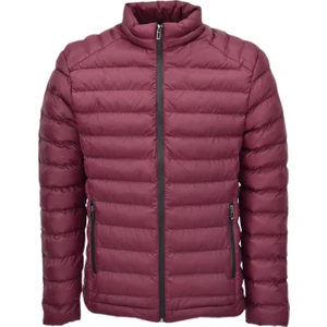 Erkek Spor Şişme Mont 3078 BGL-ST04002