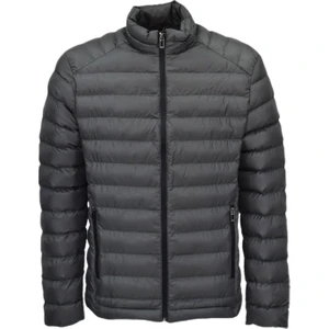 Erkek Spor Şişme Mont 3078 BGL-ST04002