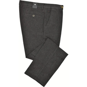 Erkek Kışlık Kanvas Pantolon BGL-ST03956