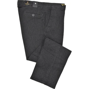 Erkek Kışlık Kanvas Pantolon BGL-ST03956