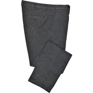 Erkek Kışlık Kanvas Pantolon BGL-ST03958