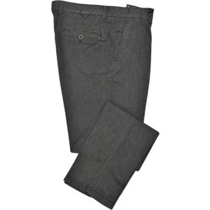 Erkek Kışlık Kanvas Pantolon BGL-ST03958