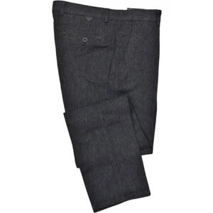 Erkek Kışlık Kanvas Pantolon BGL-ST03958