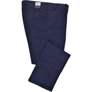 Erkek Kışlık Kanvas Pantolon BGL-ST03959