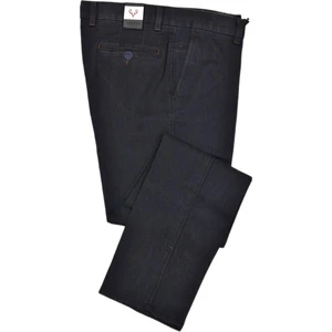 Erkek Kışlık Kanvas Pantolon BGL-ST03959