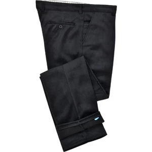 Erkek Kışlık Kadife Pantolon BGL-ST03955
