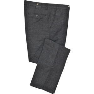 Erkek Kışlık Kumaş Pantolon BGL-ST03960