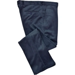 Erkek Kışlık Kadife Pantolon BGL-ST03955
